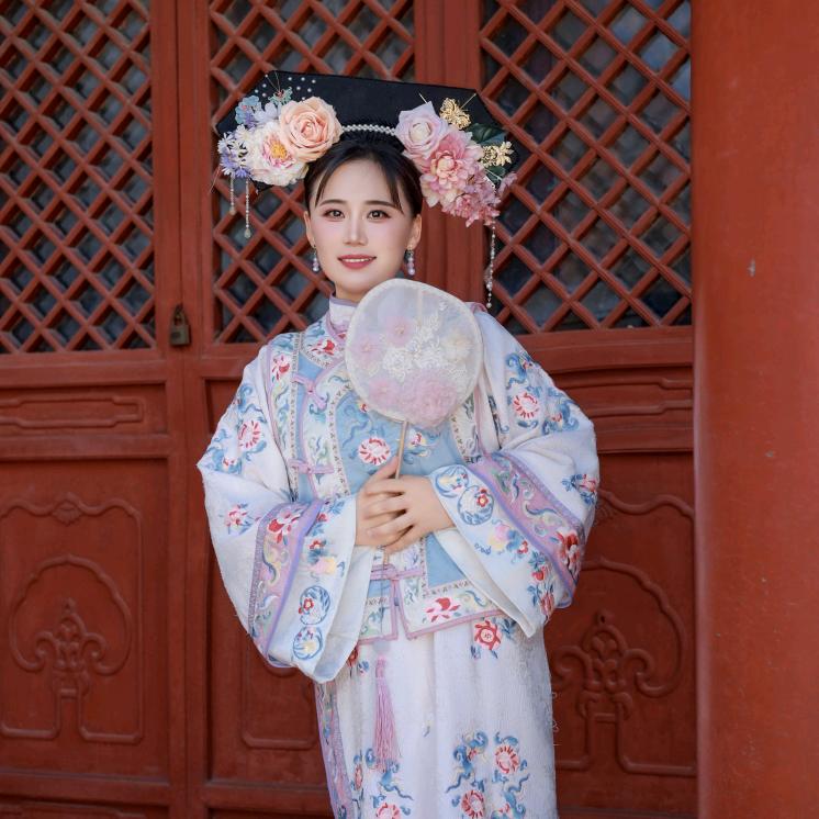 💕ꦿ҉好ᨶ႒ᩚ运ᥫᩣ໌້ᮨ加满✨