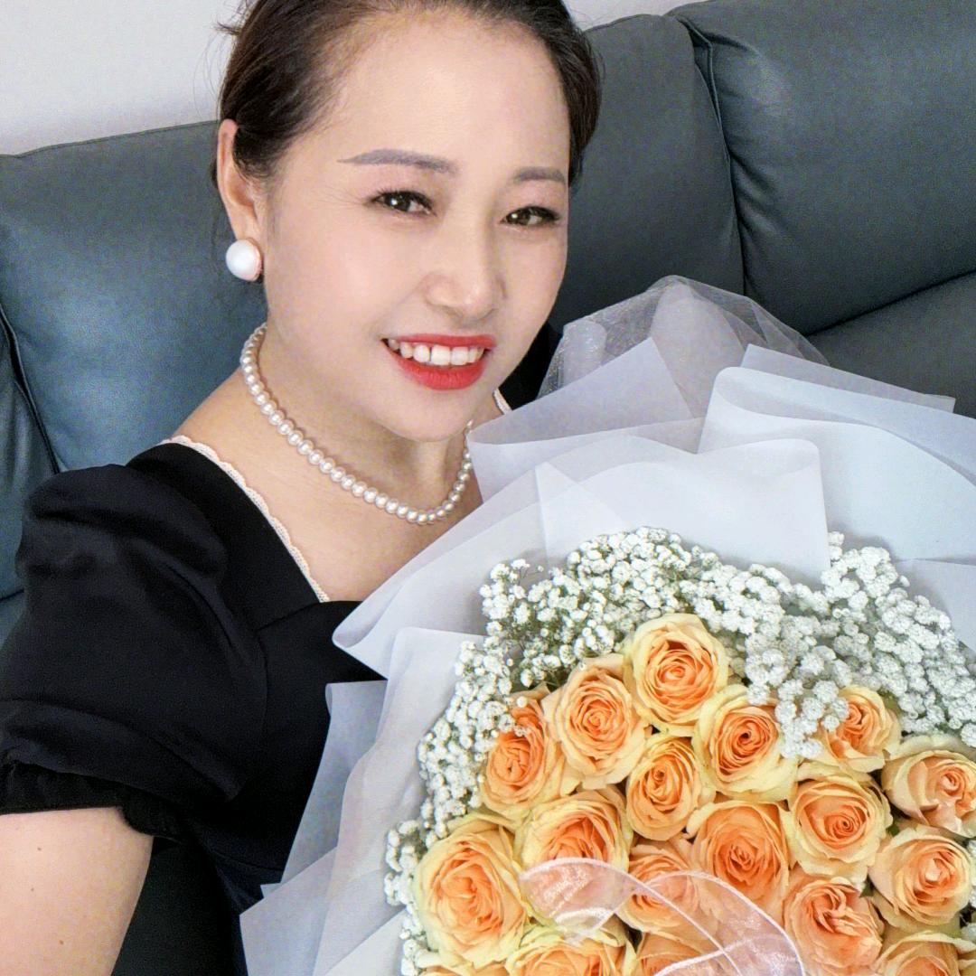 南漳军翔百货四楼李姐