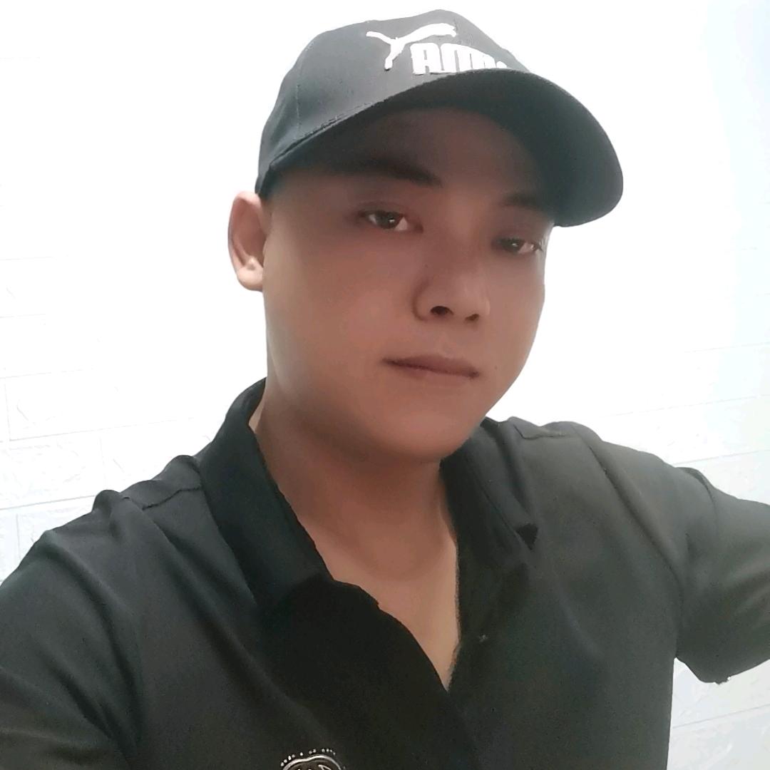 石狮市创星包装设备有限公司