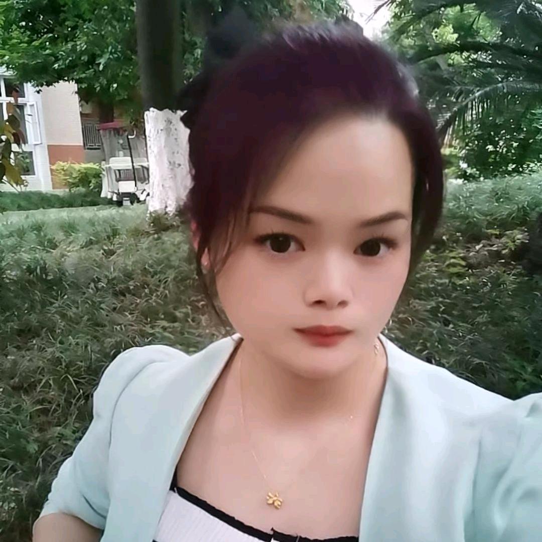 杨扬洋@首播 晚10点36分