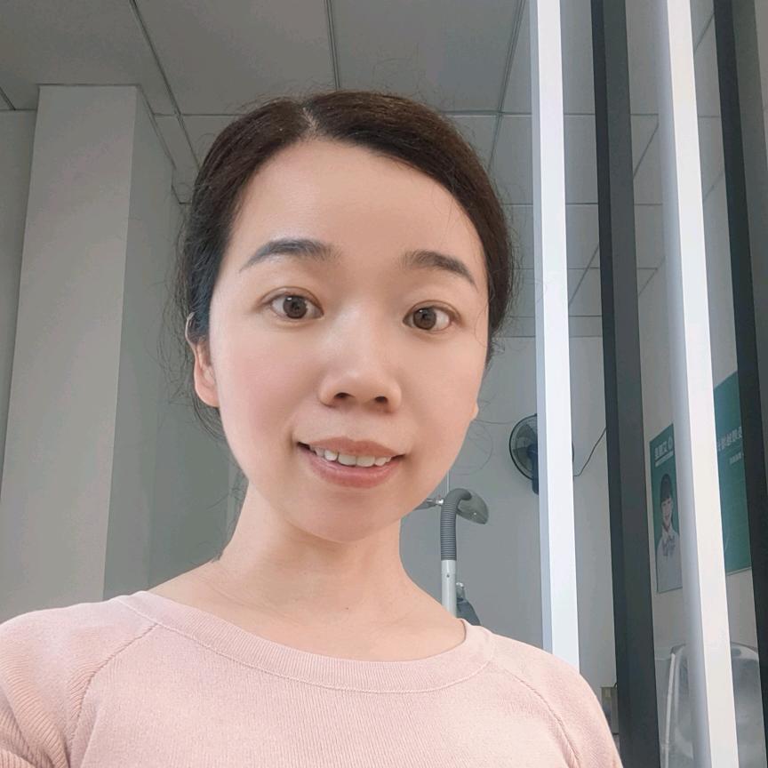 梅州个性化学习张老师
