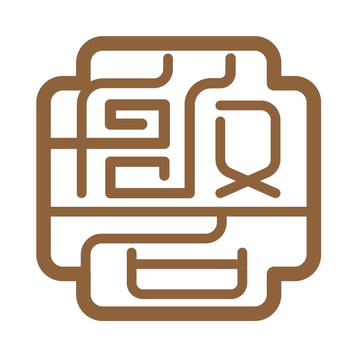 磐石张