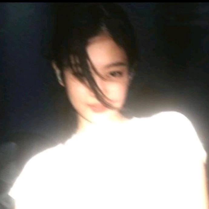 𝑫ᴇᴀʀ 娇