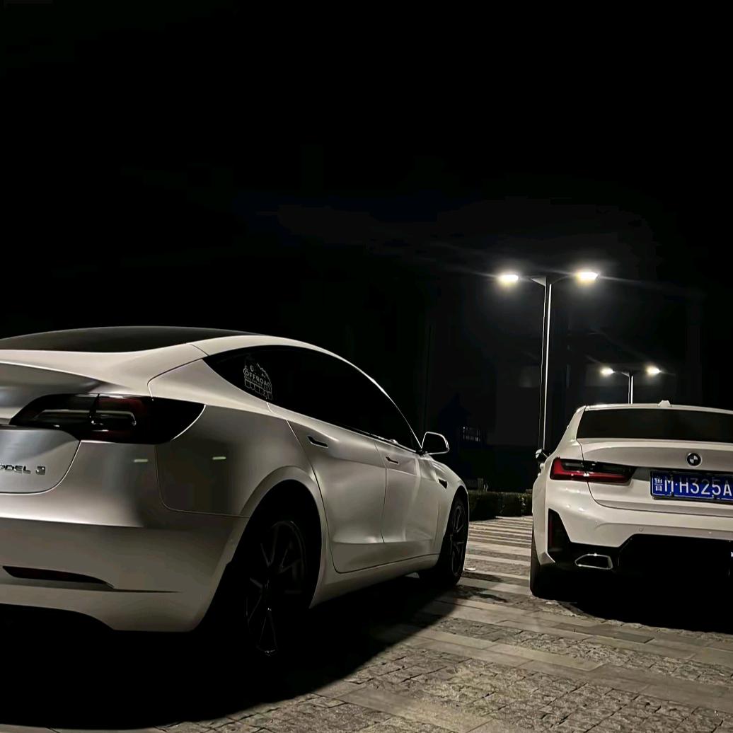 汽车续命师 （汽车年检）❗️