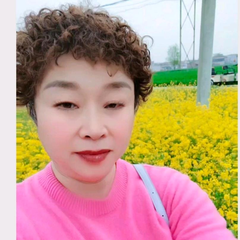 永年第一家老字号烧烤