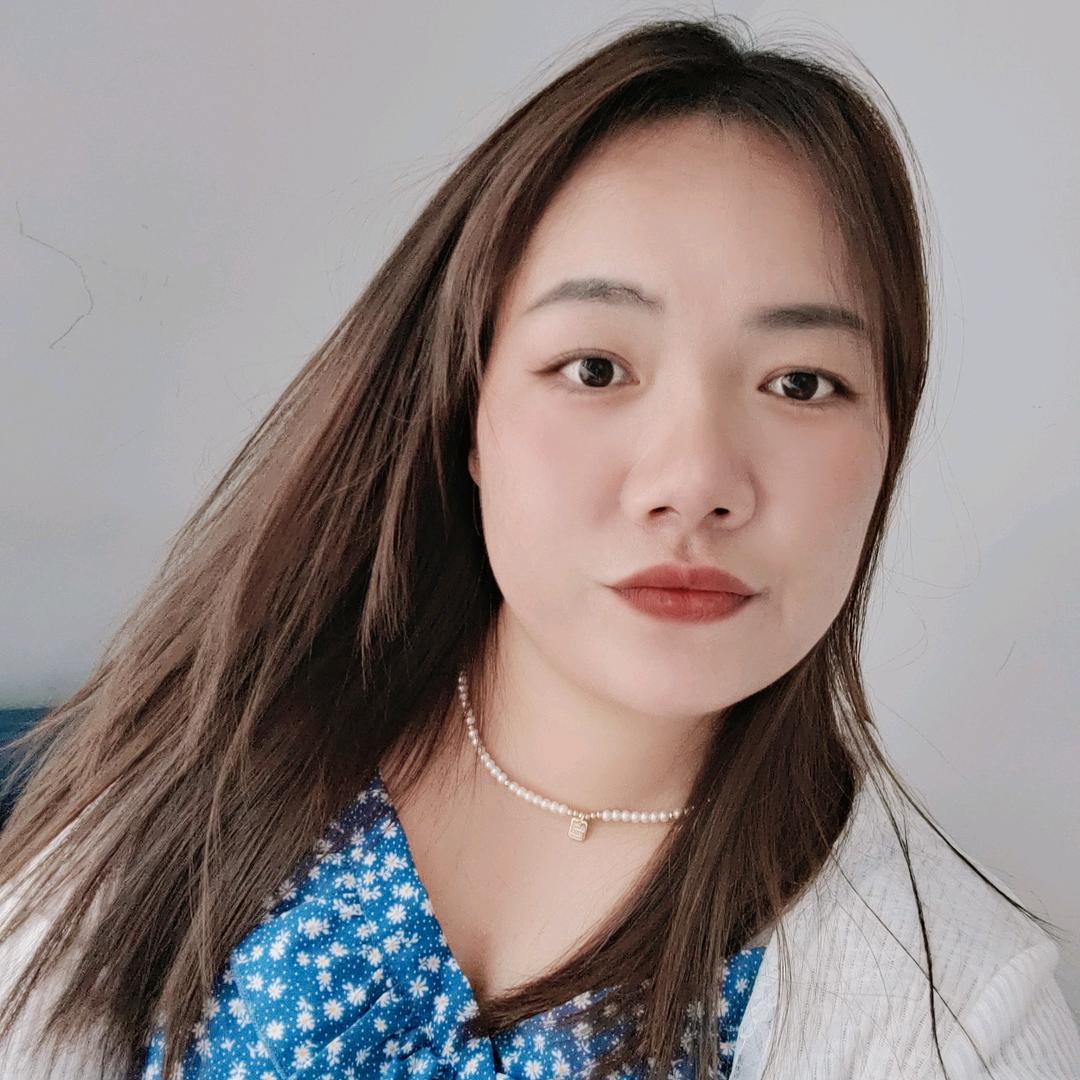 🌈是婧婧吖✌
