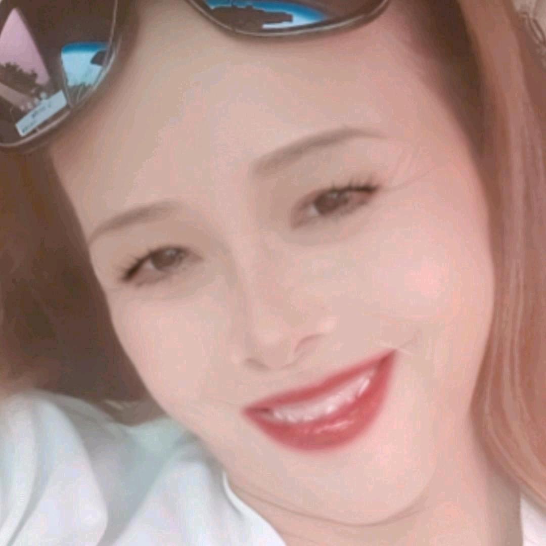 一枝梅花