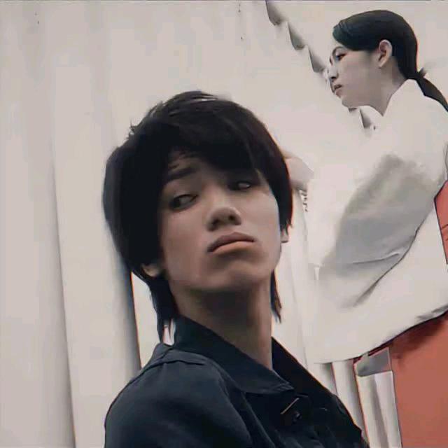 小y
