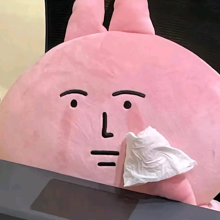 尊贵的iPhone 18 pro mxs