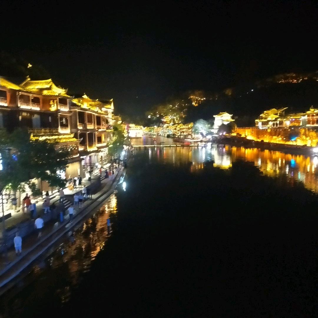 愙٩(๛ ˘ ³˘)۶♥歖