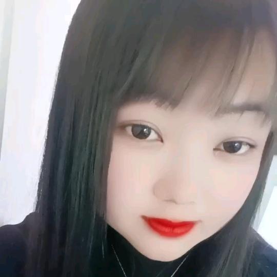 冰雪的眼泪