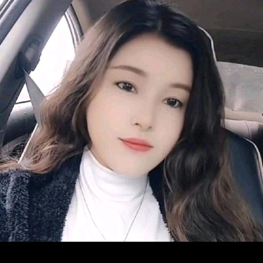 周