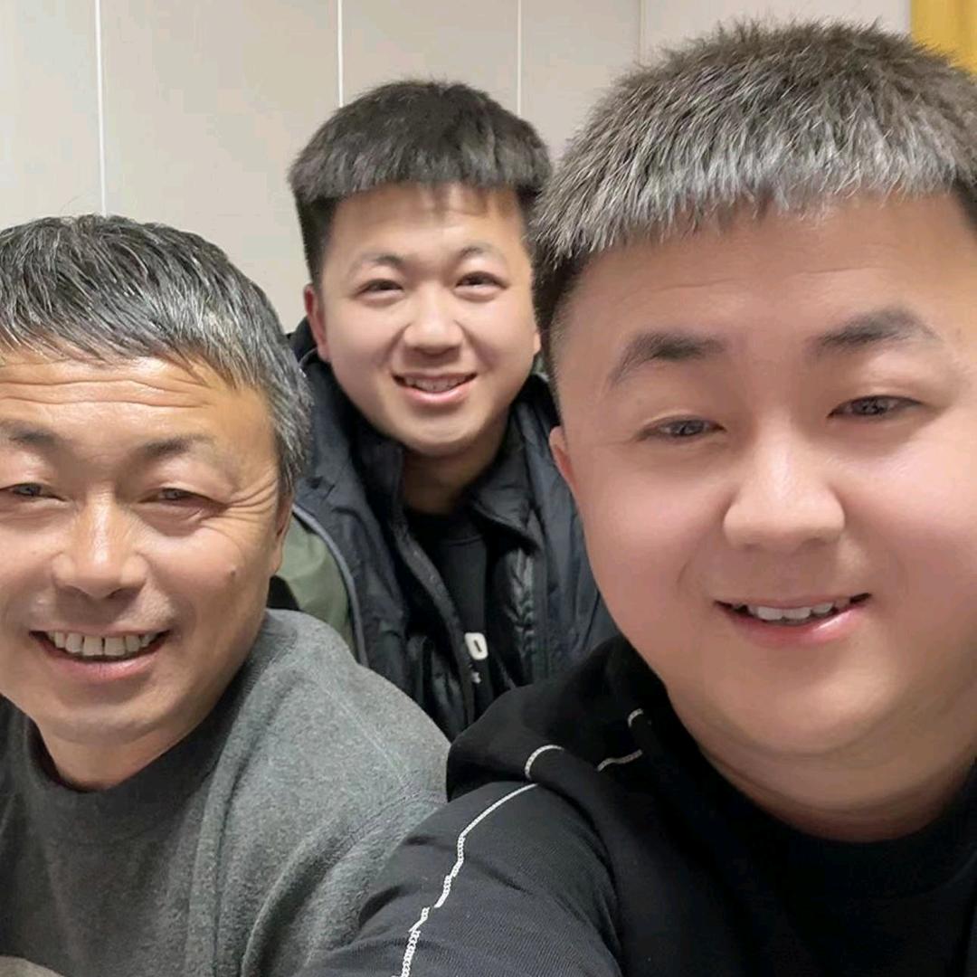 老代家熟食