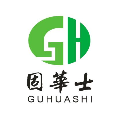 固华西安抗震支架生产厂家