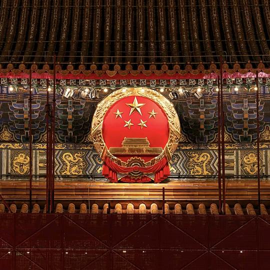 栗子哦🌰🇨🇳