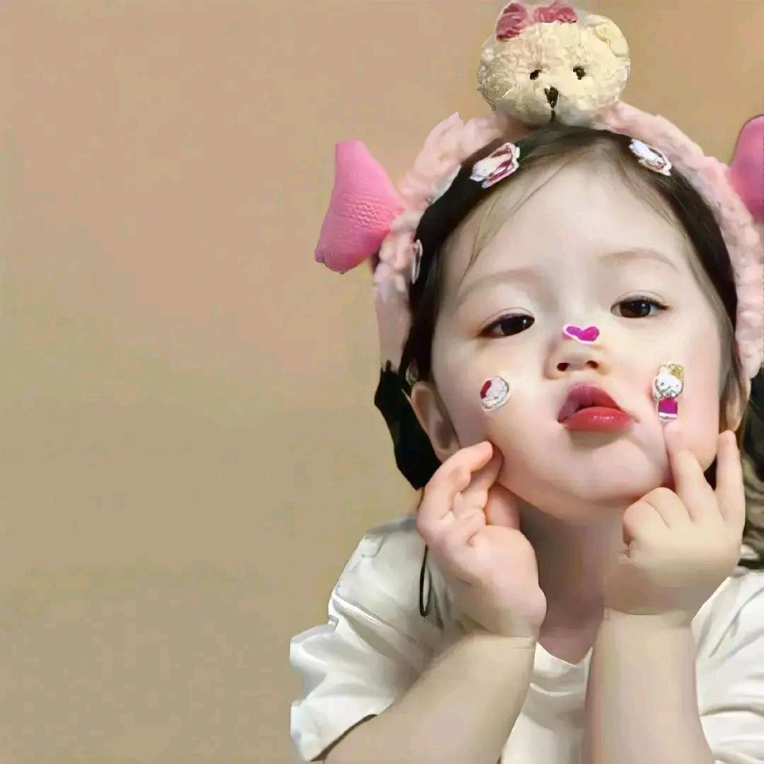 小姿