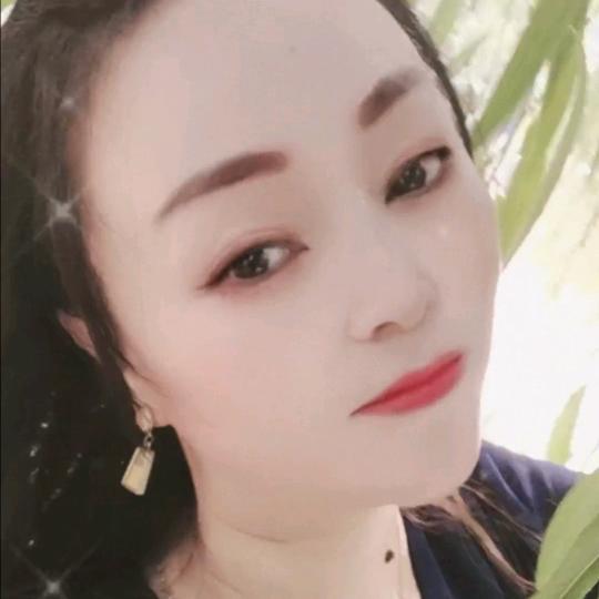 浅笑如梦（首播）