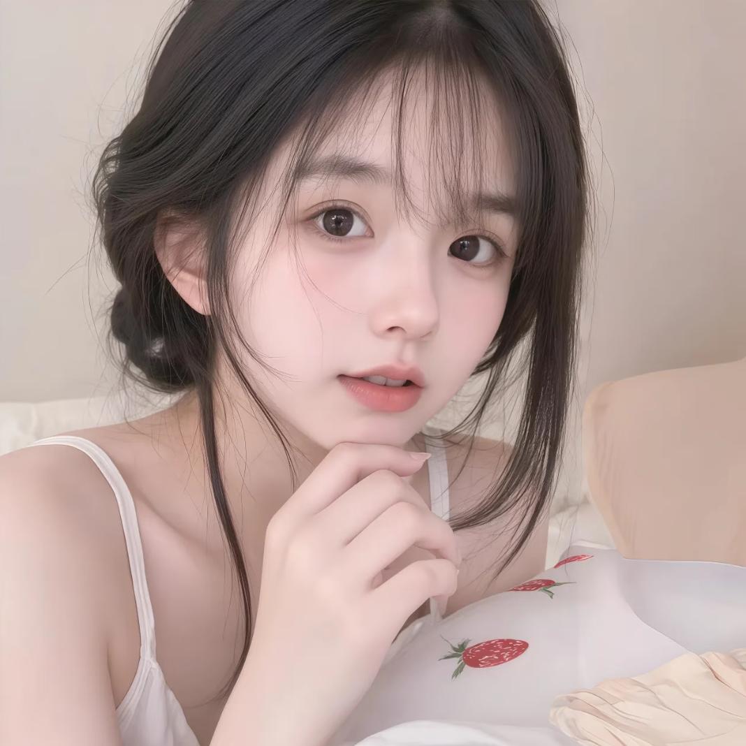 小小呀