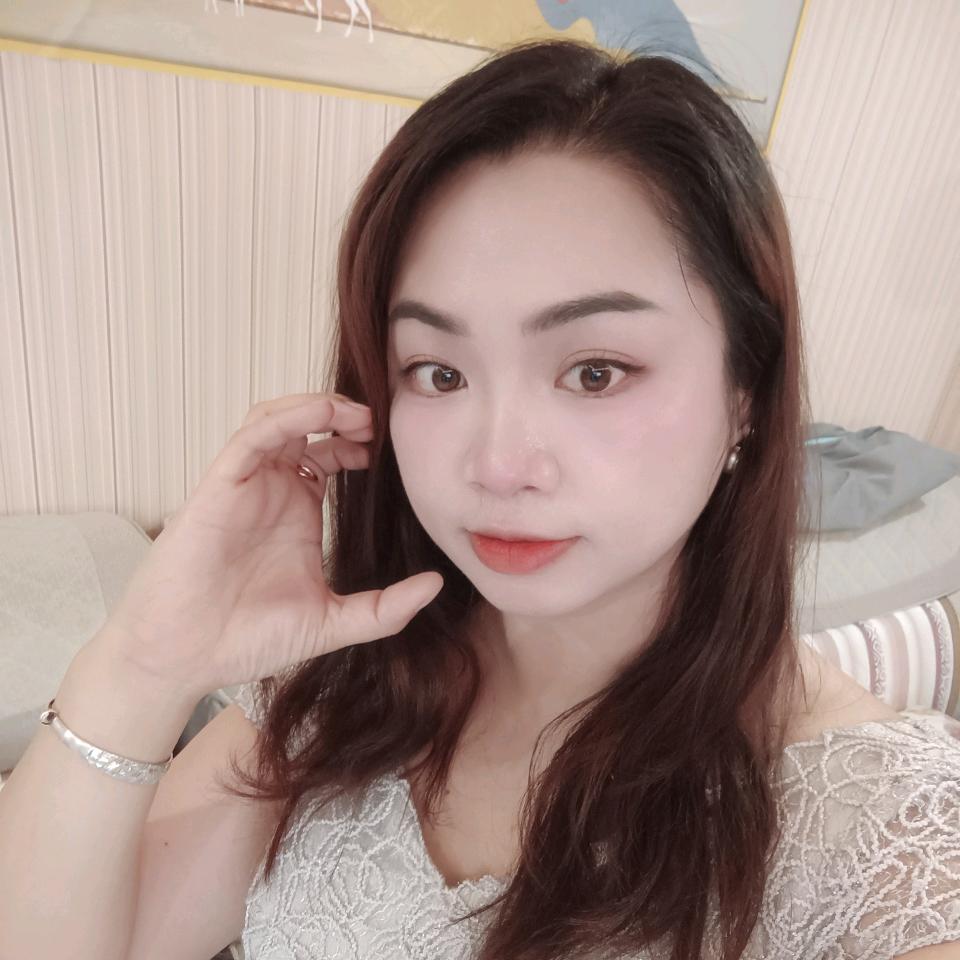肇庆欣姐