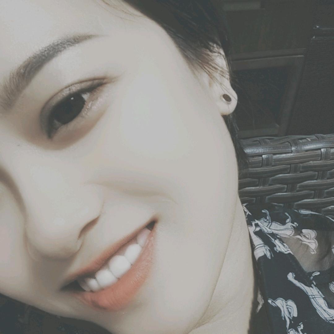 㐓㤅~元素大码女装