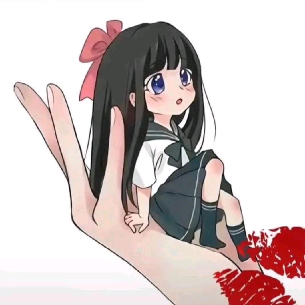 暖乂暖