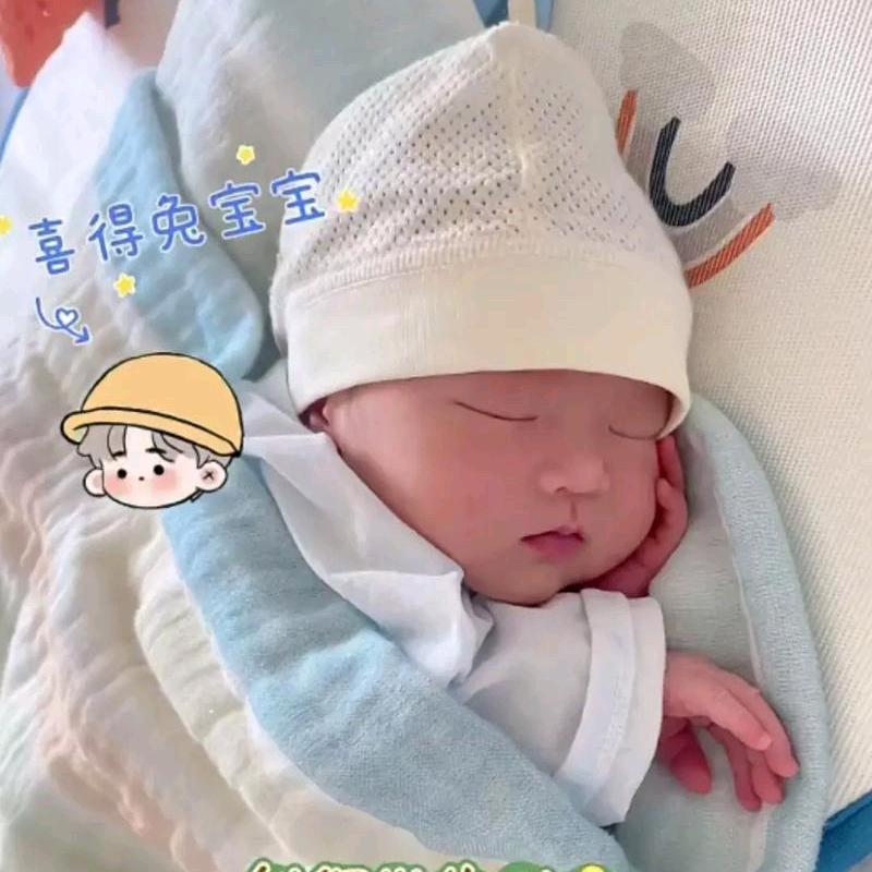 小鱼儿妈妈
