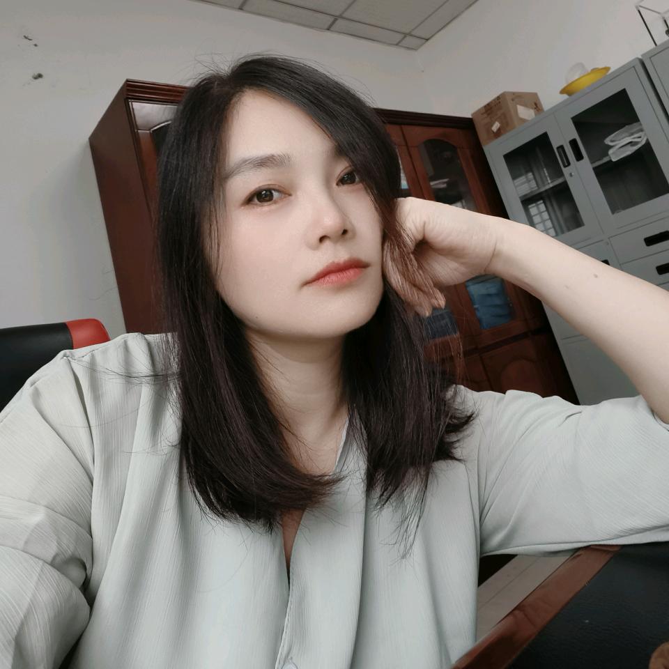 李尚往来