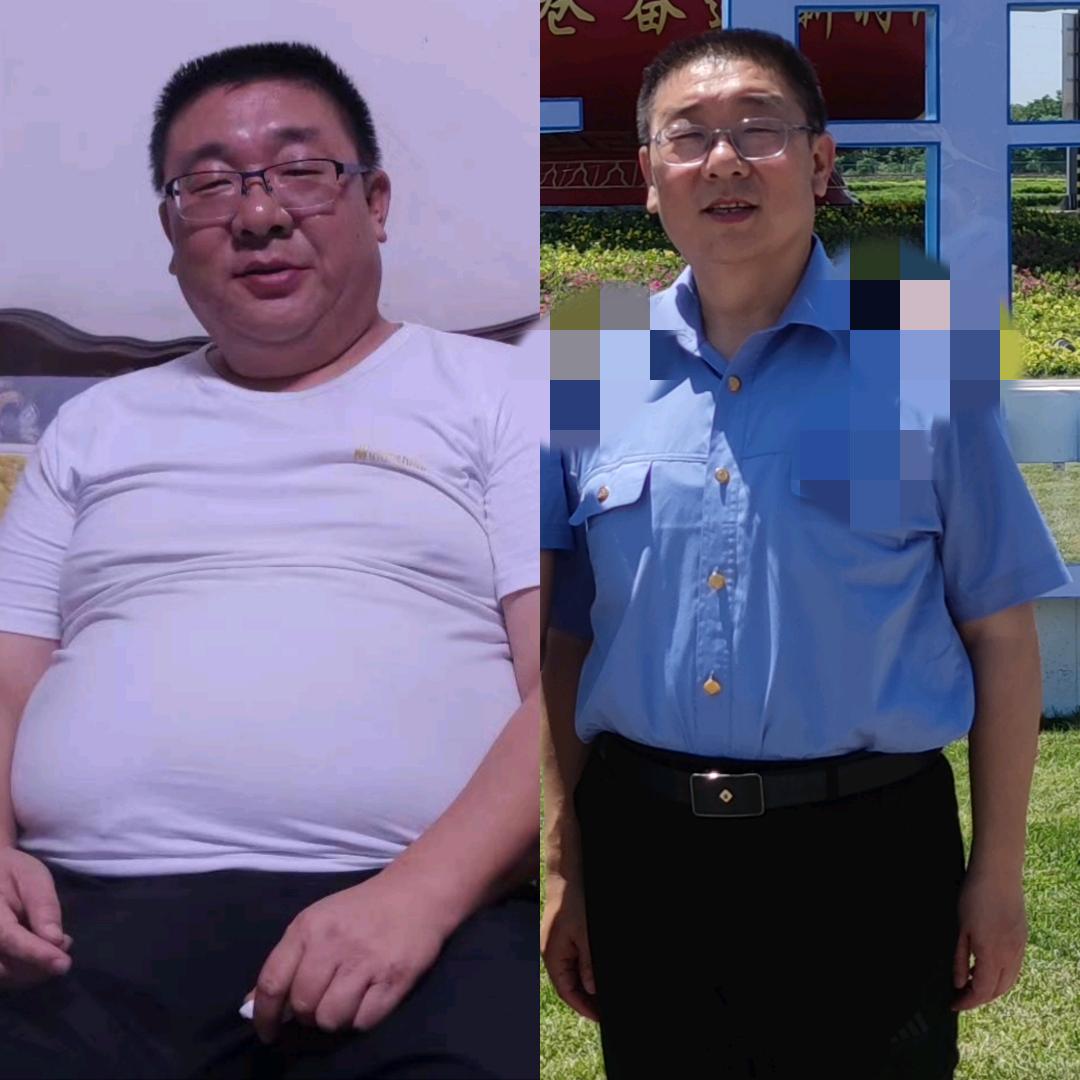 独逸321