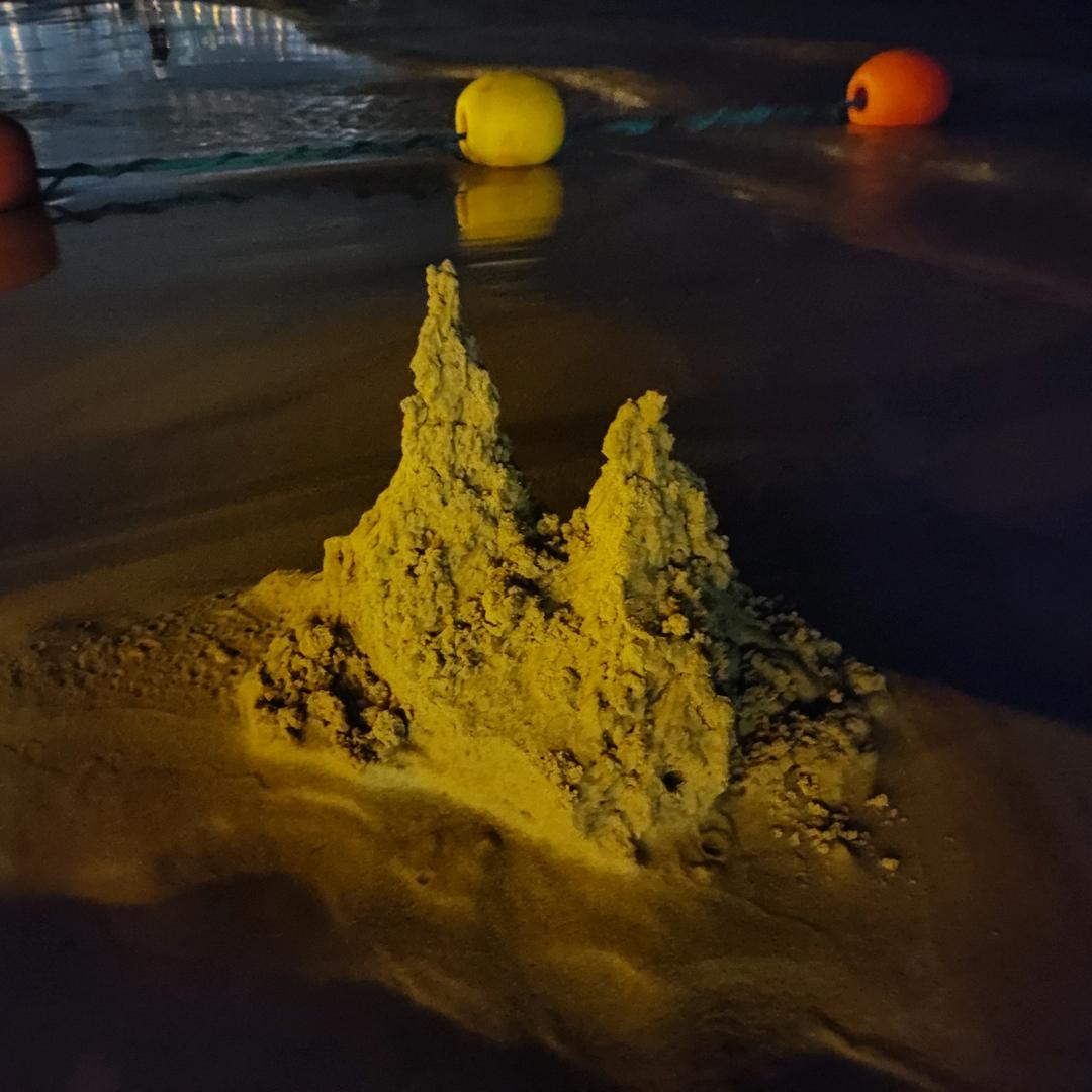 浩浩