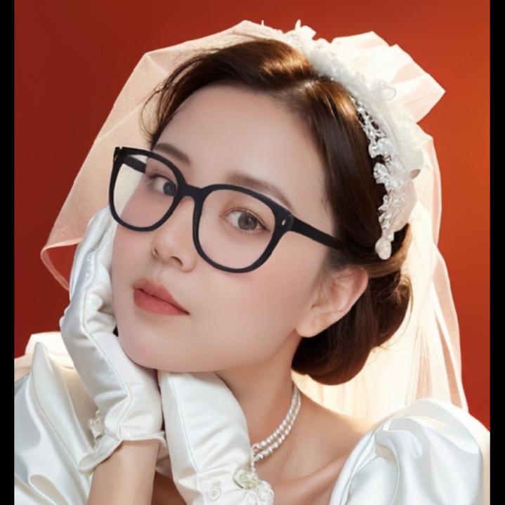 雨夜无痕