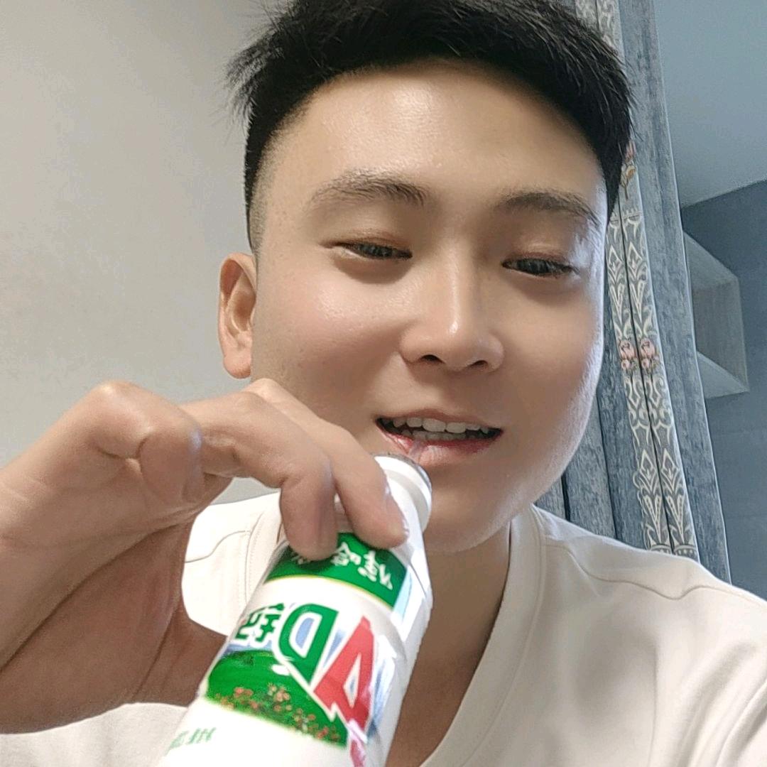 凤凰酥烧饼（清流街店）