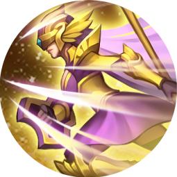 小祥