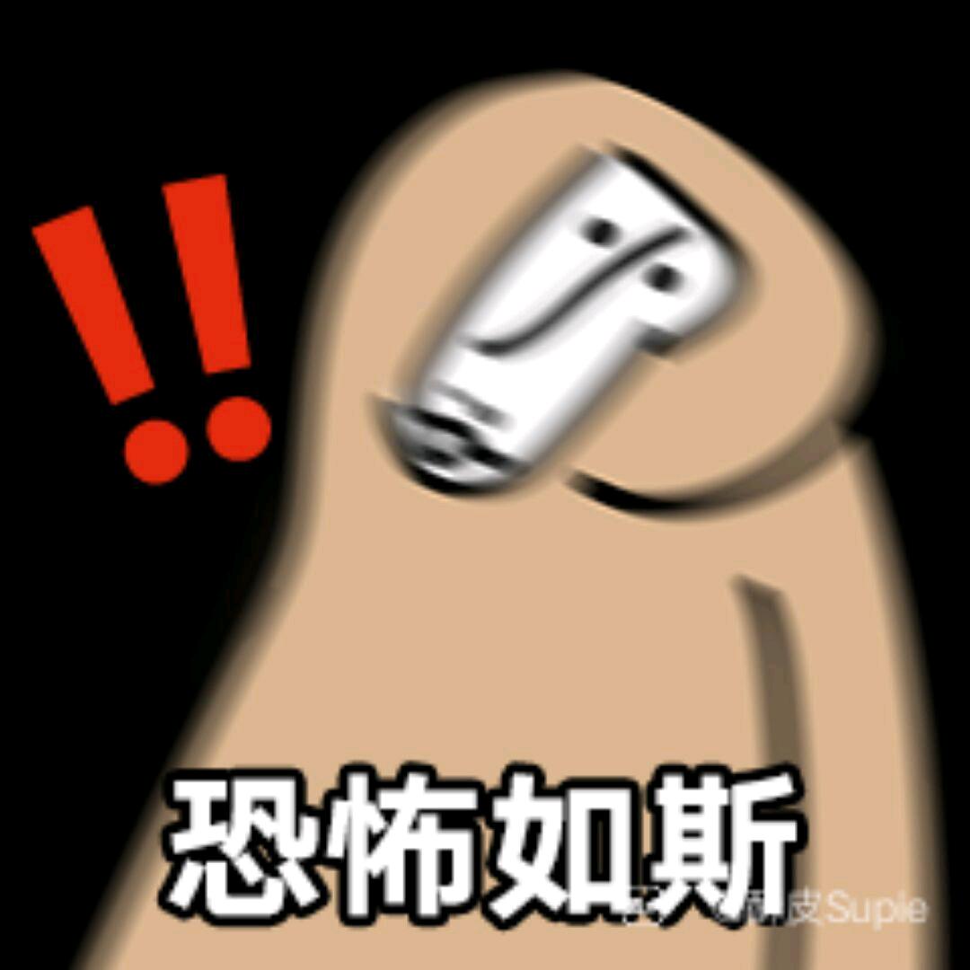 Dgl