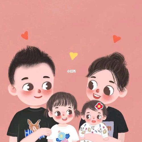 🌪🌺❄️🌙十一月