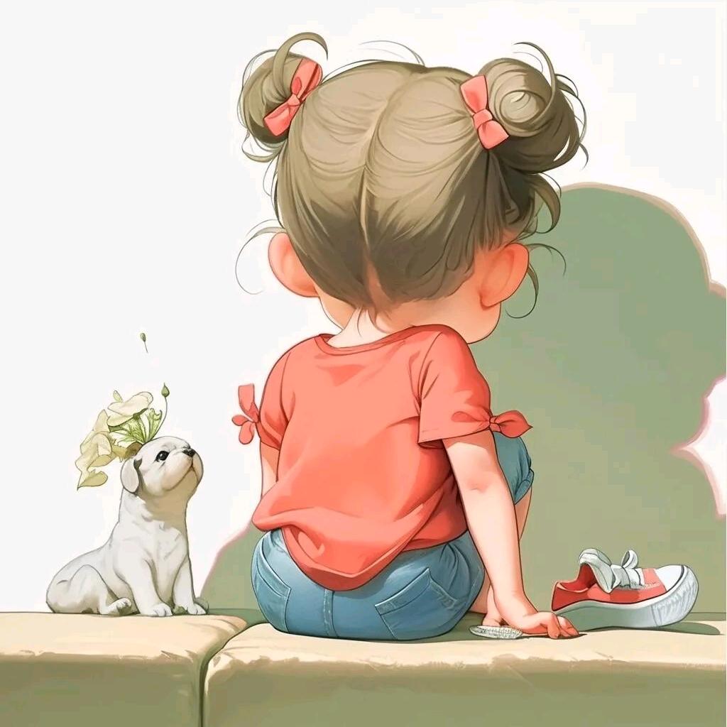 暮暮仙