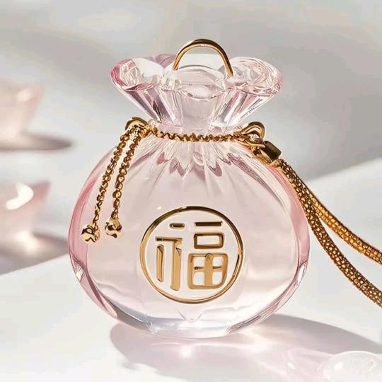 人生本来就该幸福