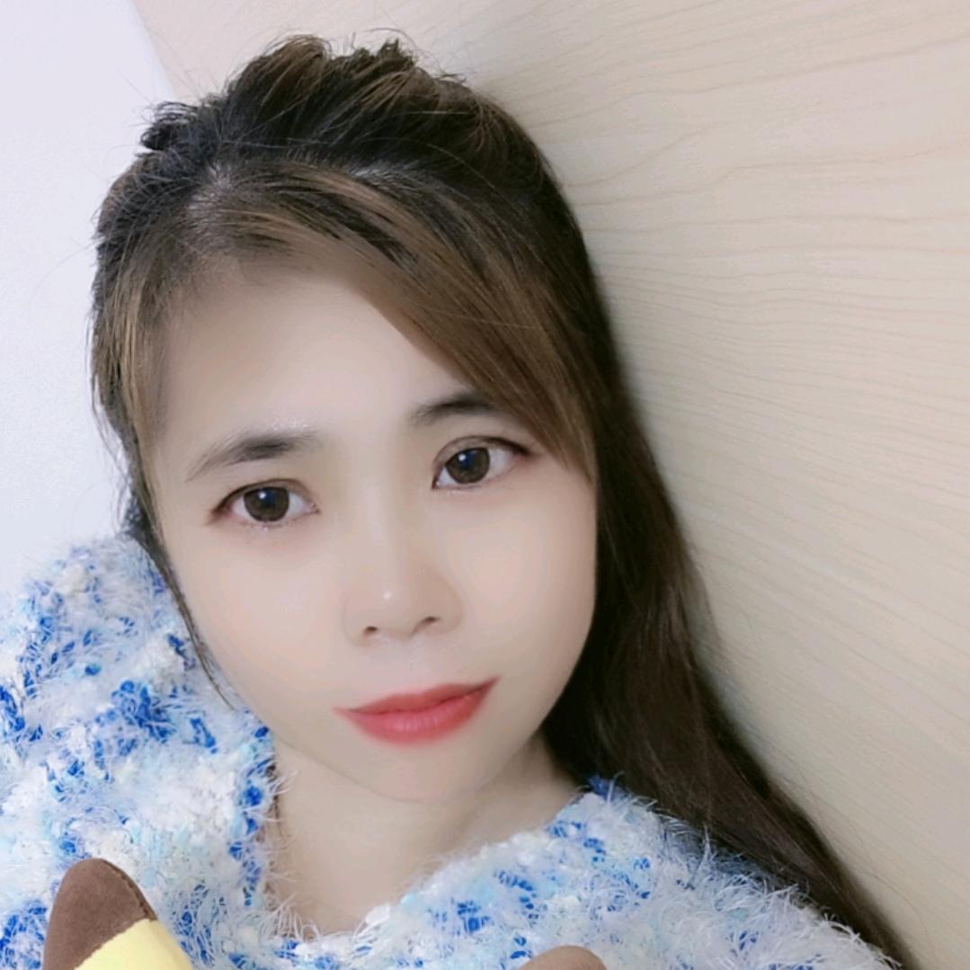 ℋღ᭄娟🍒᭄💞࿐