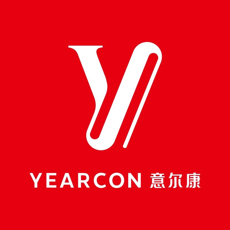 意尔康山东禹城德百店长