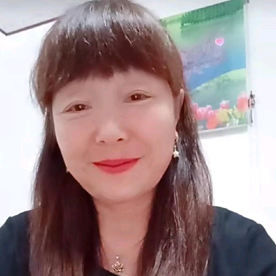 快乐家族