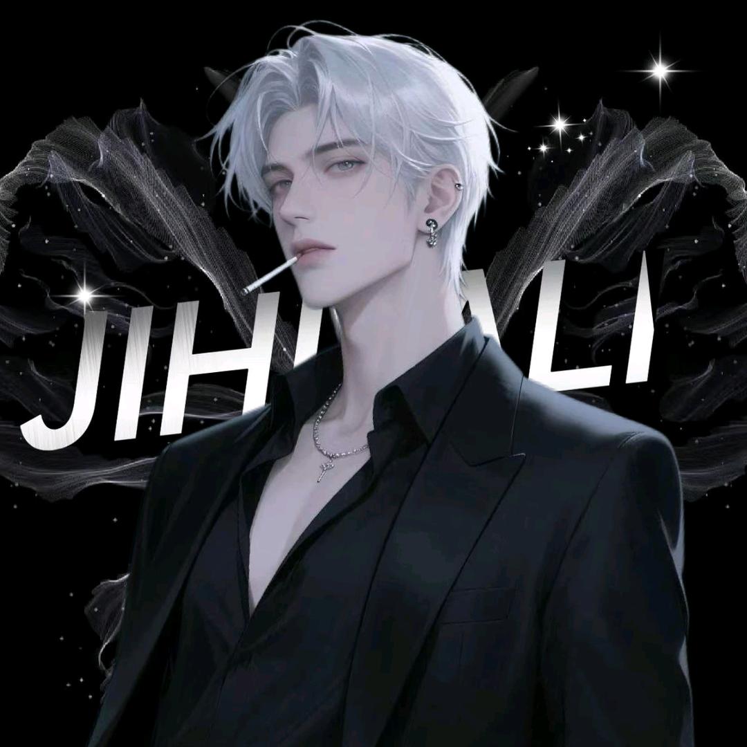 𝑱𝒉.X/麦