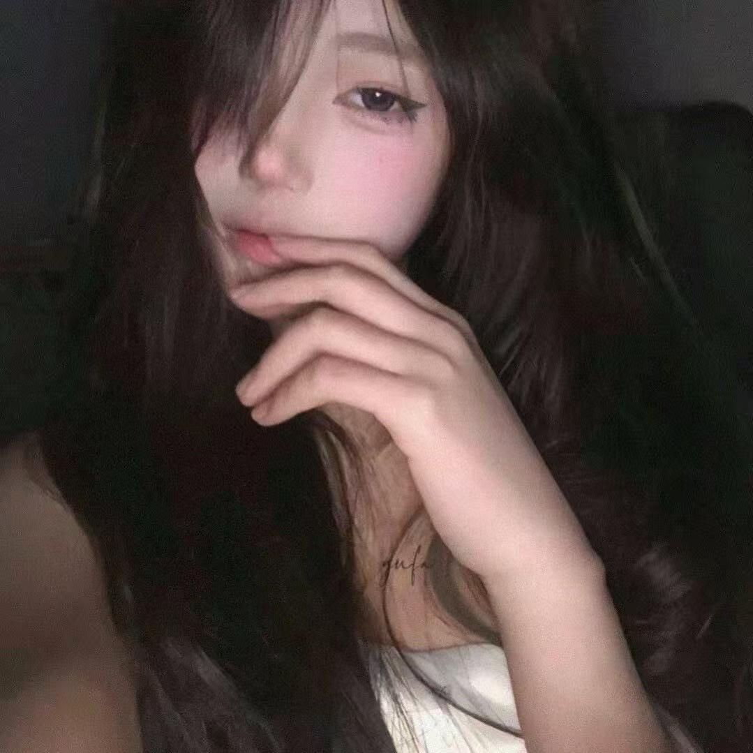 我想开了