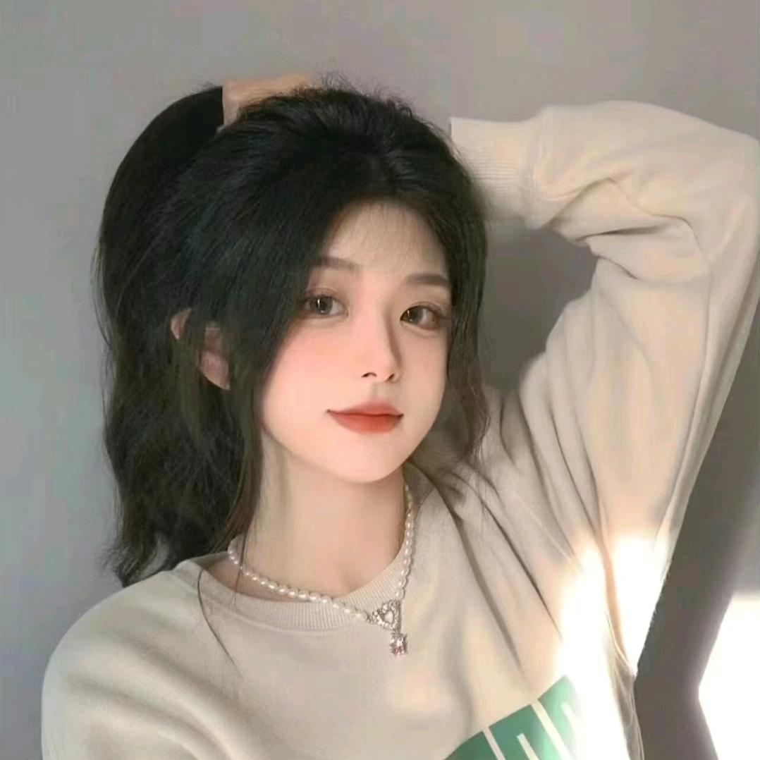 月亮上的咩咩羊