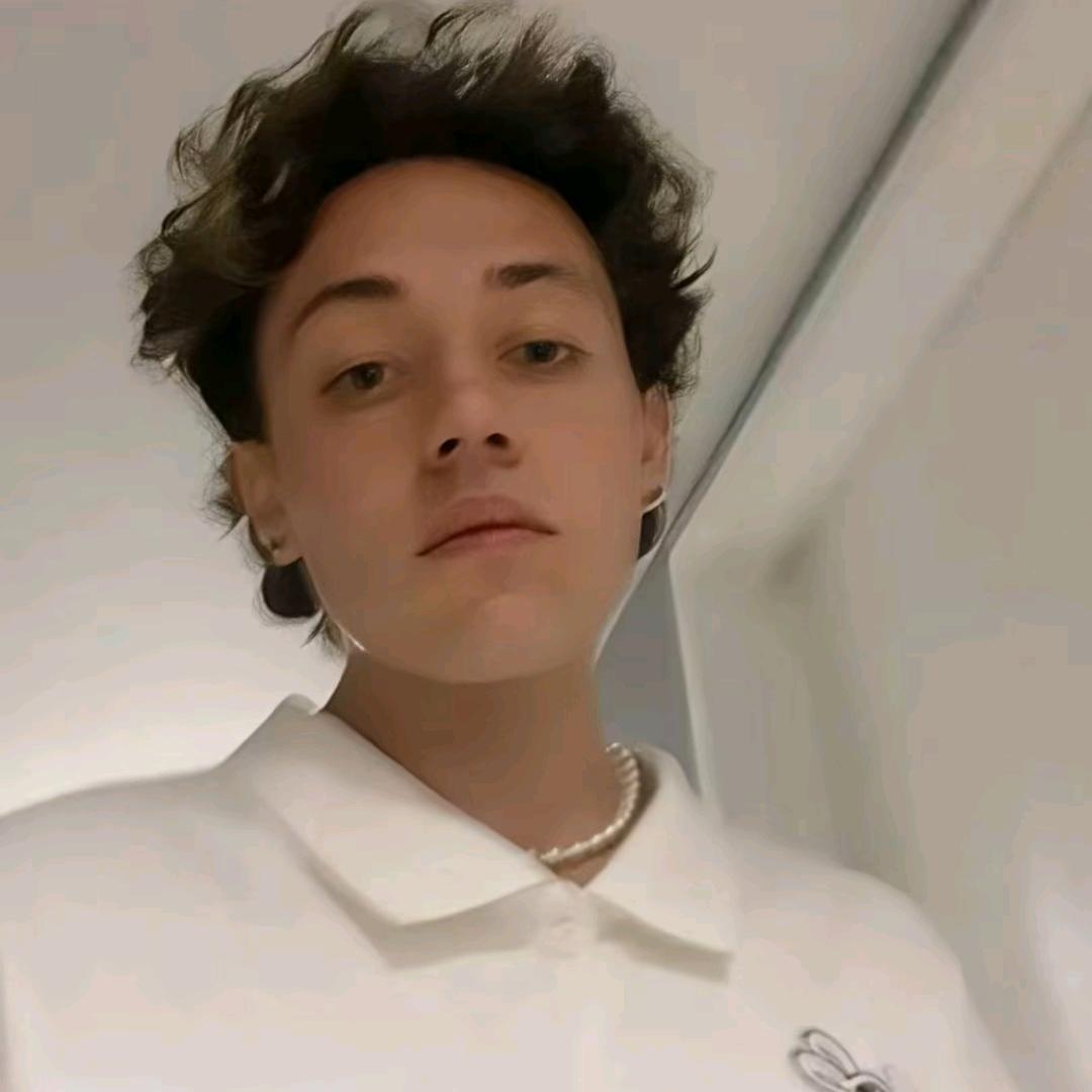 哦。。