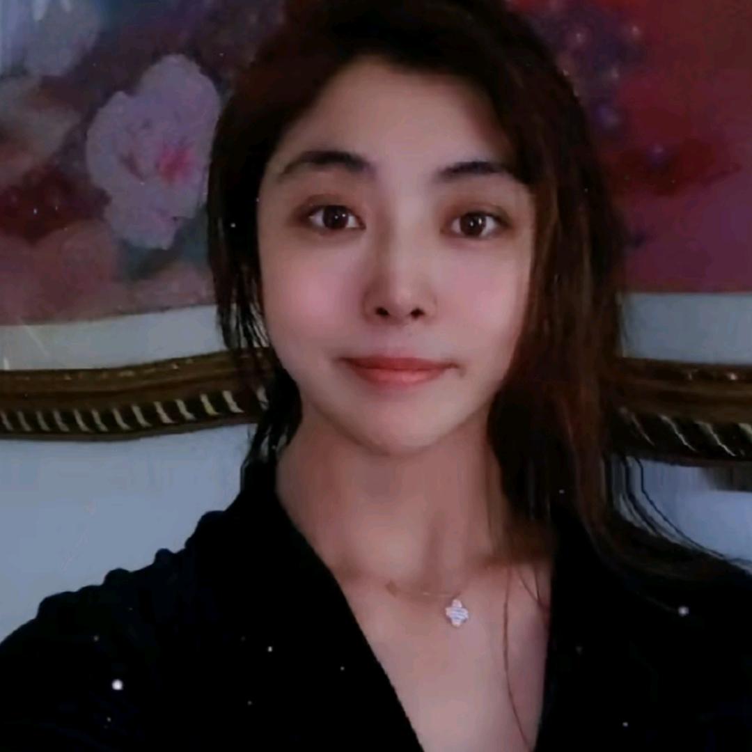 我是孙妮姐🌈🌸