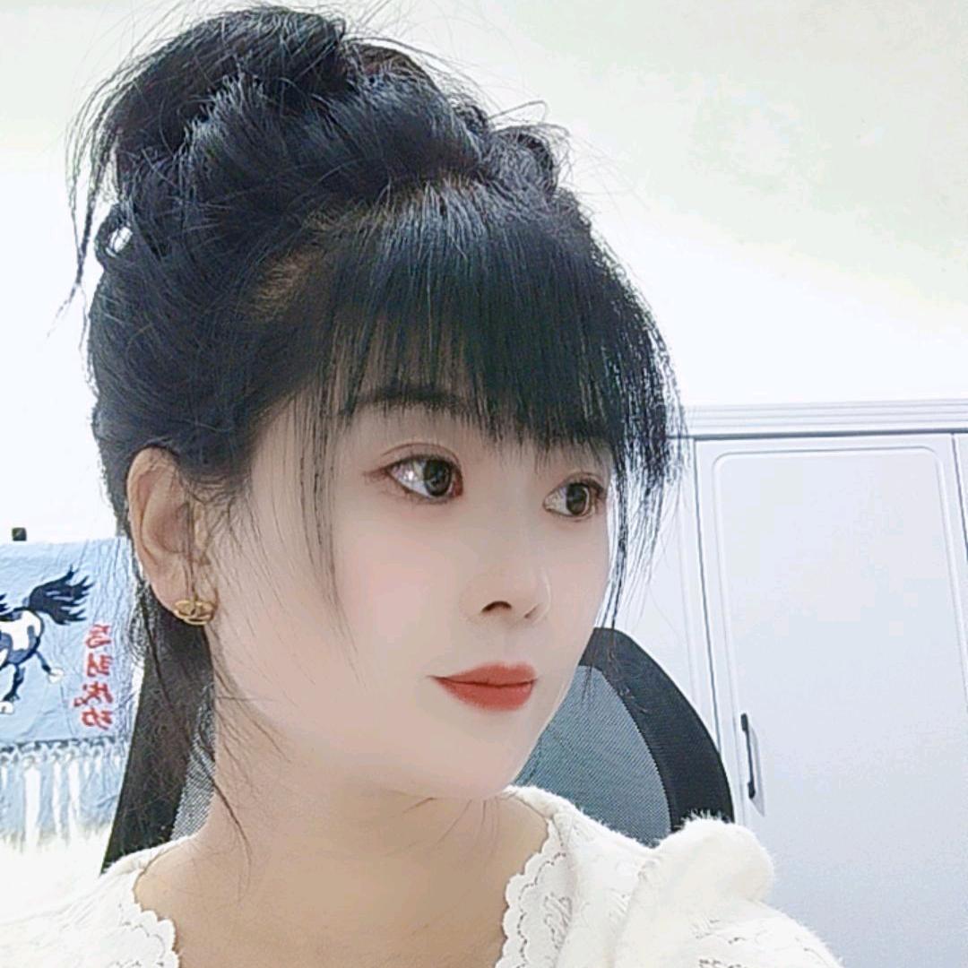 随心所欲