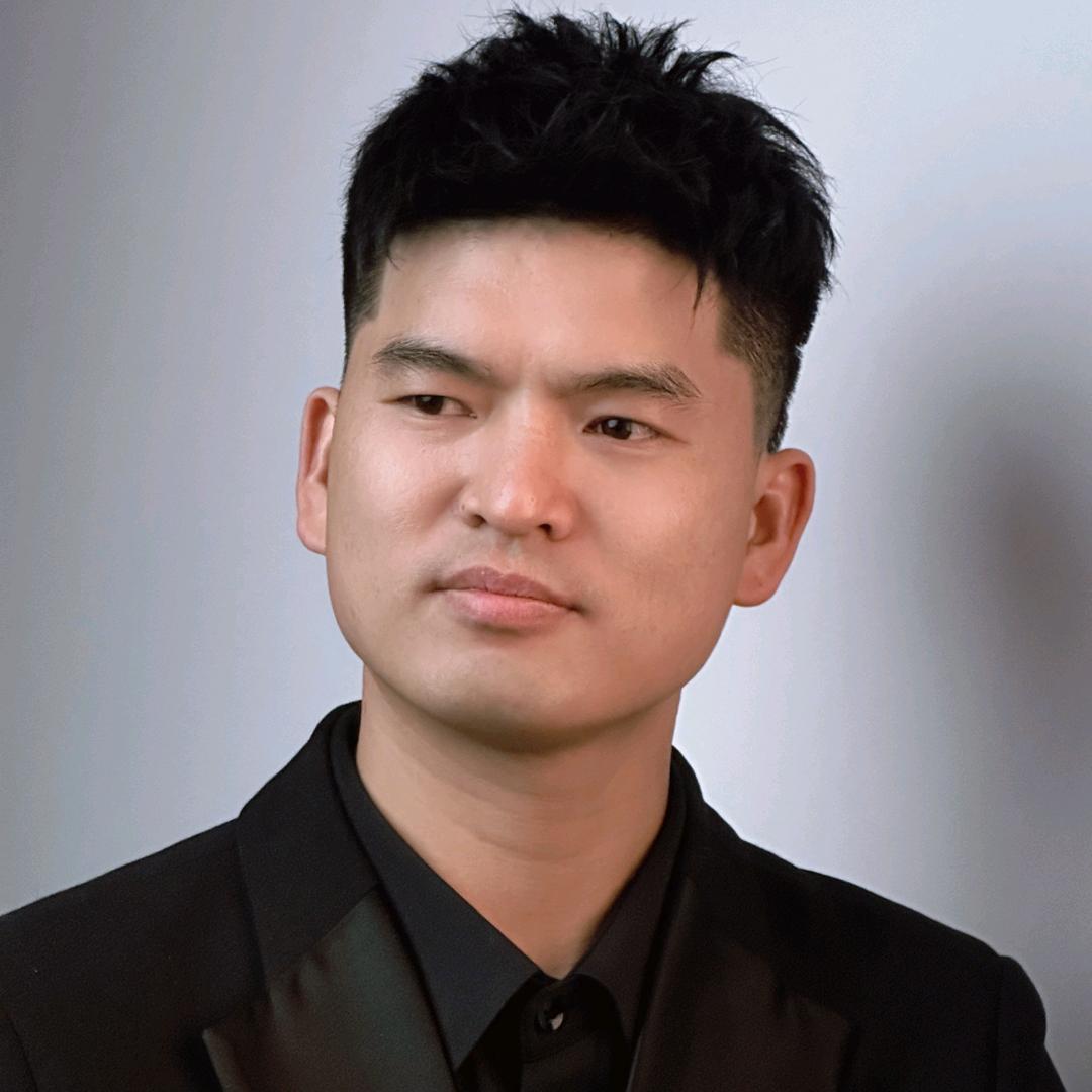 兴义假发文哥定制（沐慧假发名品体验店）