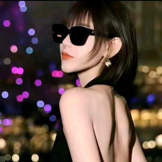 小小悦儿