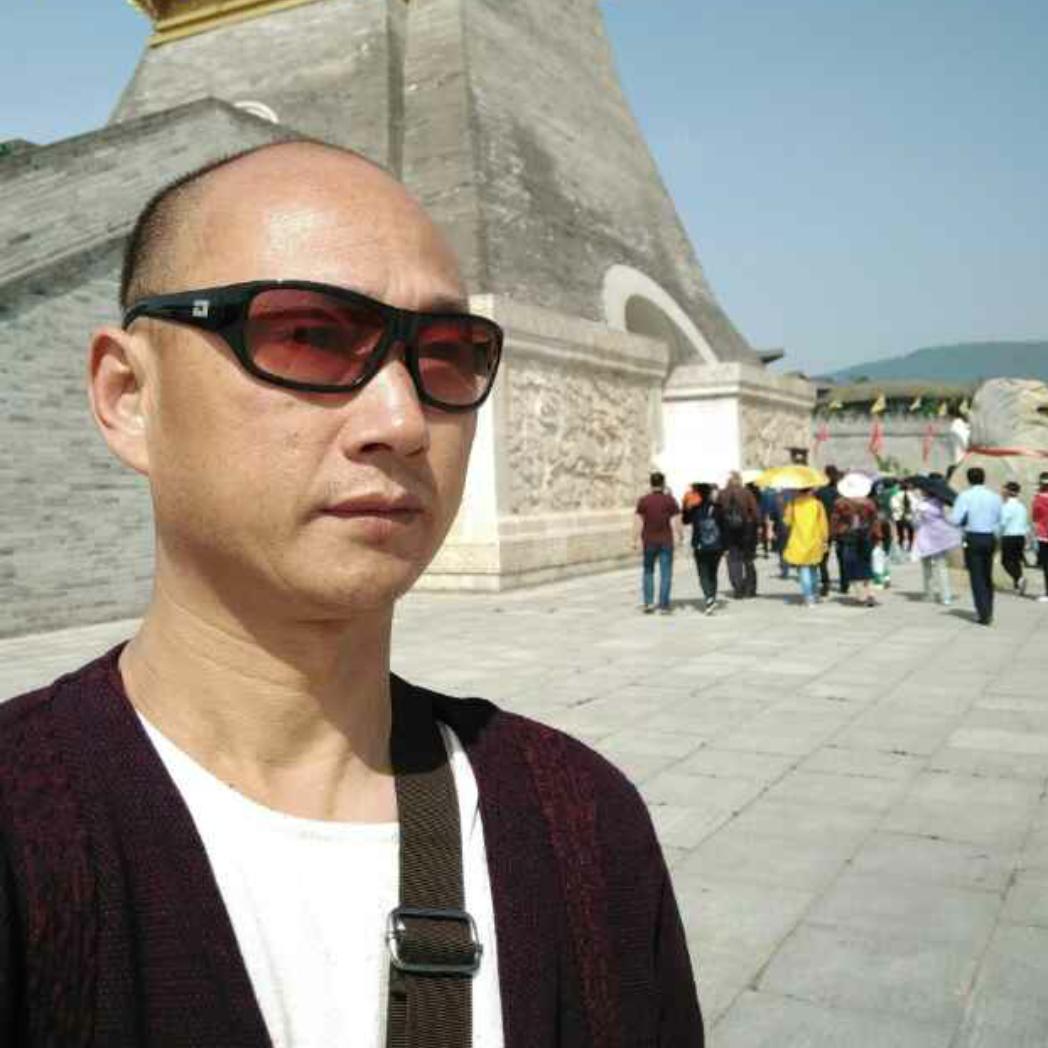 阳光