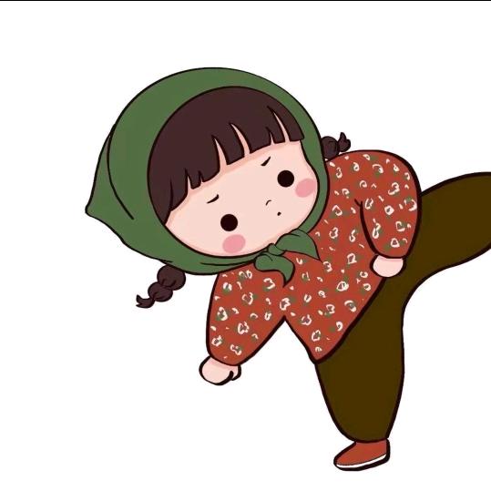 燕燕