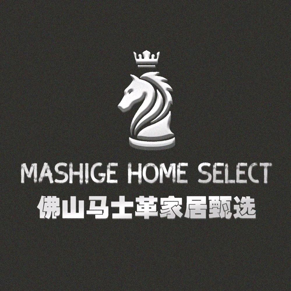 佛山马士革家居甄选